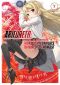 [ありふれた職業で世界最強 / Arifureta: From Commonplace to World's Strongest Light Novels 07] • Arifureta · From Commonplace to World's Strongest Volume 07